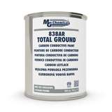 Carbon Conductive Paint, Total Ground, 850ml Can redirect to product page