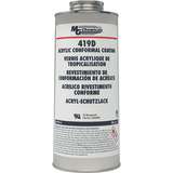 419D Acrylic Conformal Coating, 945ml Can, 6 per Case redirect to product page