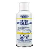 mg chemicals 401b-140g redirect to product page