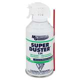 mg chemicals 402a-285g redirect to product page