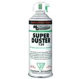 Super Duster® 134, 15oz Aerosol redirect to product page