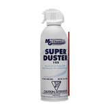 Super Duster® 152, 10oz Aerosol redirect to product page
