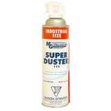 Super Duster® 152, 14oz Aerosol redirect to product page