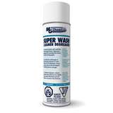 Superwash Electronics Cleaner Degreaser Solvent, 15oz Aerosol redirect to product page