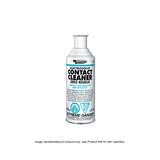 Electrosolve Fast Dry Contact Cleaner, 12oz Aerosol redirect to product page