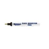 Plastic Safe Flux Remover For PC Boards, 10mL Felt Pen redirect to product page