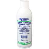 mg chemicals 4223f-312g redirect to product page
