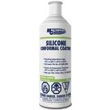 High Temperature Silicone Conformal Coating, 12oz Aerosol redirect to product page