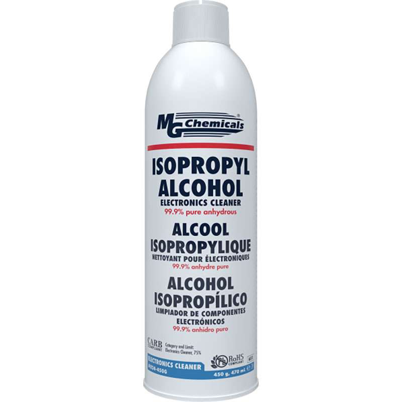 MG Chemicals 824-450G