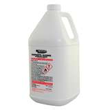 Isopropyl Alcohol Electronics Cleaner, 99.953%, 1 Gallon redirect to product page