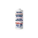 Isopropyl Alcohol, 99.953%, 1 Liter redirect to product page