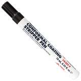 Conformal Coating 10ml Liquid Remover Pen, 5/ Case redirect to product page