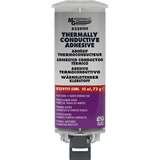 mg chemicals 8329tff-50ml redirect to product page