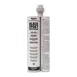 832B Black Epoxy Potting Compound, 450ml 2-Part Kit redirect to product page