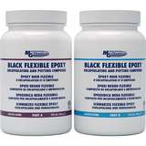 mg chemical 832fx-450ml redirect to product page