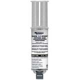 mg chemicals 832hd-25ml redirect to product page