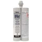 mg chemicals 832hd-400ml redirect to product page