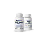 Thermally Conductive Liquid Epoxy Adhesive Kit, 16oz redirect to product page