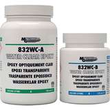 mg chemicals 832wc-375ml redirect to product page
