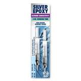 mg chemicals 8330s-21g redirect to product page