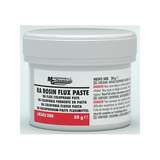 mg chemicals 8342-50g redirect to product page