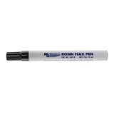 RA Rosin Soldering Flux Microtip Pen, 10 mL. (.33 oz) redirect to product page