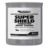 mg chemicals 841-1g redirect to product page