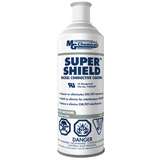 Super Shield™ Nickel Conductive Coating, 12oz Aerosol redirect to product page