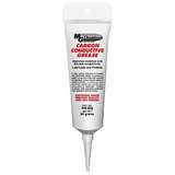 Carbon Conductive Grease, Black, 3oz Tube redirect to product page