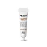Dielectric Silicone Grease, Translucent, 3oz Tube redirect to product page