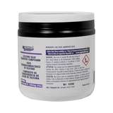 Silicone Heat Transfer Compound, White, 470 mL Jar redirect to product page