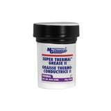 mg chemicals 8616-25 redirect to product page