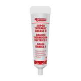 Non-Silicone Super Thermal Grease II, 85mL Tube redirect to product page