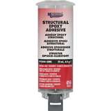 mg chemicals 9200-50ml redirect to product page