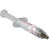 mg chemicals 9410-3ml redirect to product page