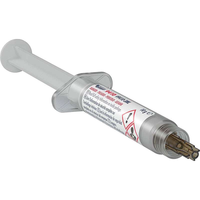 MG Chemicals 9410-3ML