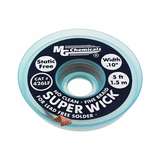 mg chemicals 426-lf redirect to product page