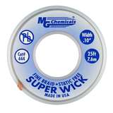 mg chemicals redirect to product page