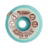 mg chemicals 427 redirect to product page