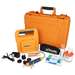 Pro360™ Field Kit with Case, Cleaning Fluid Canister, Clean Wipes, and CleanStixx