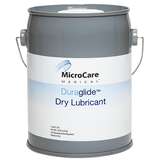 gray bucket with label redirect to product page