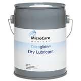 gray bucket with label redirect to product page