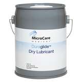 gray bucket with label redirect to product page
