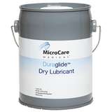 gray bucket with label redirect to product page