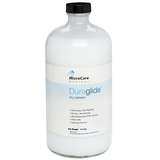 clear bottle of white substance with label redirect to product page