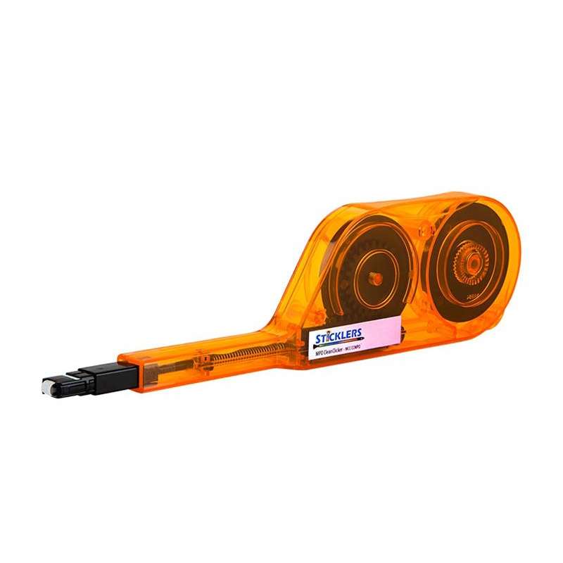 Sticklers Microcare MCC-CCMPO