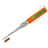 sticklers microcare mcc-ccu125 redirect to product page