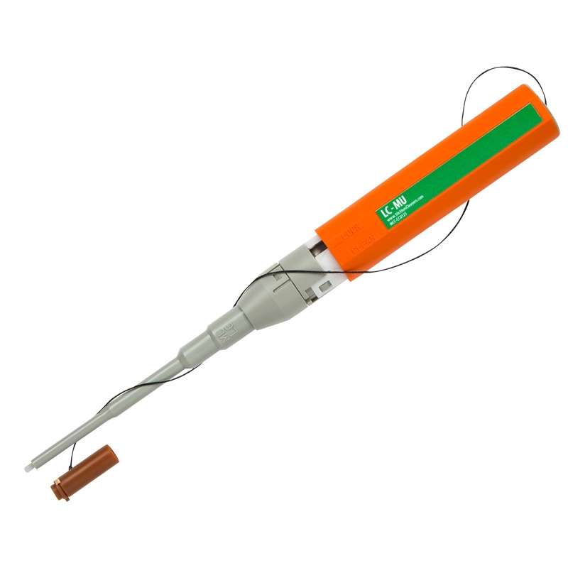 Sticklers Microcare mcc-ccu125