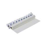 MicroWipe™ Stencil Roll for MPM Speedling Printers, E Class Fabric, 39' x 18", 1 Roll redirect to product page