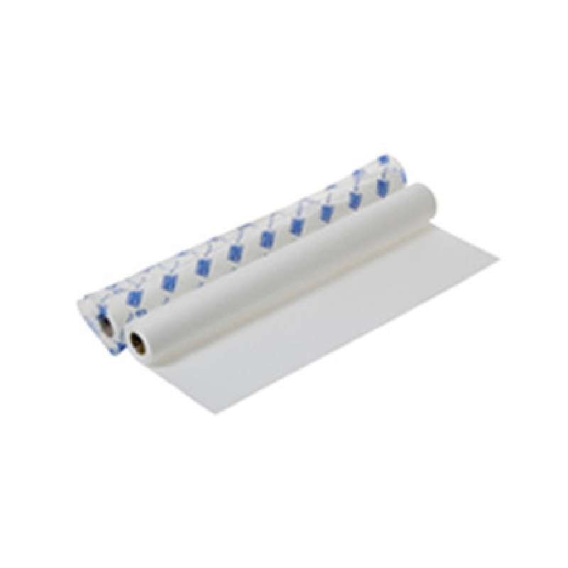 MicroWipe™ Stencil Roll for MPM Speedling Printers, E Class Fabric, 39' x 18", 1 Roll